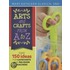 Arts and Crafts from A to Z: Over 150 Ideas for Catechists and Religion Teachers