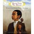Before There Was Mozart: The Story of Joseph Boulogne, Chevalier de Saint-George