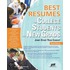 Best Resumes For College Students And New Grads, 3Rd Ed: Jump-Start Your Career!