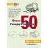 Draw Fifty Creepy Crawlies: The Step-By-Step Way To Draw Bugs, Slugs, Spiders, S