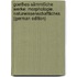 Goethes Sämmtliche Werke: Morphologie. Naturwissenschaftliches (German Edition)