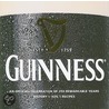 Guinness: An Official Celebration Of 250 Remarkable Years: History, Ads, Recipes door Paul Hartley