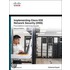 Implementing Cisco Ios Network Security (iins 640-554) Foundation Learning Guide