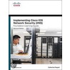 Implementing Cisco Ios Network Security (iins 640-554) Foundation Learning Guide door Catherine Paquet