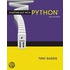 Starting Out With Python Plus Myprogramminglab With Pearson Etext -- Access Card