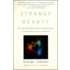 Strange Beauty: Murray Gell-Mann And The Revolution In Twentieth-Century Physics