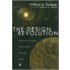The Design Revolution: Answering The Toughest Questions About Intelligent Design