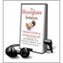 The Hourglass Solution: A Boomer's Guide to the Rest of Your Life [With Earbuds]