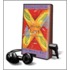 The Mastery of Love: A Practical Guide to the Art of Relationship [With Earbuds]