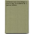 Verbesserungs-Vorschlaege Zu Cicero's Epp. Ad Familiares Lib. X (German Edition)