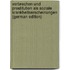 Verbrechen und prostitution als soziale krankheitserscheinungen (German Edition)