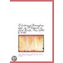a Century of Birmingham Life: Or, a Chronicle of Local Events, from 1741 to 1841