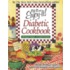 Fix-It And Enjoy-It! Diabetic Cookbook: Stove-Top And Oven Recipes--For Everyone!