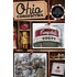 Ohio Curiosities, 2nd: Quirky Characters, Roadside Oddities & Other Offbeat Stuff