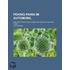 Peking-Paris Im Automobil; Eine Wettfahrt Durch Asien Und Europa in Sechzig Tagen