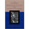 The Coachmen of Nineteenth-Century Paris: Service Workers and Class Consciousness door Nicholas Papayanis