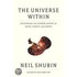 The Universe Within: Discovering the Common History of Rocks, Planets, and People