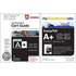 Comptia A+ 220-801-220-802 Authorized Cert Guide With Myitcertificationlabs Bundle