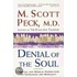 Denial Of The Soul: Spiritual And Medical Perspectives On Euthanasia And Mortality