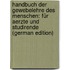 Handbuch Der Gewebelehre Des Menschen: Für Aerzte Und Studirende (German Edition)