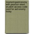 Masteringastronomy With Pearson Etext Student Access Code Card For Astronomy Today