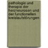 Pathologie Und Therapie Der Herzneurosen Und Der Functionellen Kreislaufstörungen