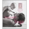 Postnatal Yoga: Strengthening Body and Spirit After Birth--A Guide for New Mothers door Francoise Barbira Freedman