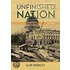 The Unfinished Nation: A Concise History Of The American People: Volume 1: To 1877