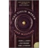 The Violin Maker: A Search For The Secrets Of Craftsmanship, Sound, And Stradivari door John Marchese