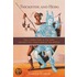 Trickster and Hero: Two Characters in the Oral and Written Traditions of the World