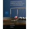 Understanding American Politics and Government with MyPoliSciLab and Pearson Etext door Kenneth M. Goldstein