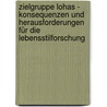 Zielgruppe Lohas - Konsequenzen Und Herausforderungen Für Die Lebensstilforschung door Christopher Schroeder