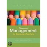 Classroom Management For Elementary Teachers Plus Myeducationlab With Pearson Etext by Edmund T. Emmer