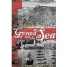 Genoa and the Sea: Policy and Power in an Early Modern Maritime Republic, 1559-1684 door Thomas Allison Kirk