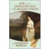 Jane And The Unpleasantness At Scargrave Manor: Being The First Jane Austen Mystery