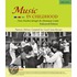 Music In Childhood: From Preschool Through The Elementary Grades [With Access Code]