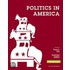 Politics in America Plus New MyPoliSciLab with Pearson Etext -- Access Card Package
