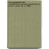 Sitzungsberichte der Mathematisch-Naturwissenschaftliche Classe Volume bd. 2 (1849)