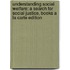 Understanding Social Welfare: A Search for Social Justice, Books a la Carte Edition