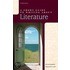 A Short Guide to Writing About Literature, with New MyCompLab Etext with Access Card