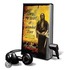 Bury My Heart at Wounded Knee: An Indian History of the American West [With Earbuds]