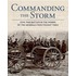 Commanding the Storm: Civil War Battles in the Words of the Generals Who Fought Them