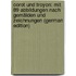 Corot Und Troyon: Mit 89 Abbildungen Nach Gemälden Und Zeichnungen (German Edition)
