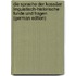 Die Sprache der Kossäer: linguistisch-historische Funde und Fragen (German Edition)