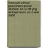 Harcourt School Publishers Social Studies: On-Lv Rdr Yng Entreprneurs Us: C-War Ss08