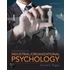 Introduction to Industrial and Organizational Psychology Plus MySearchLab with Etext