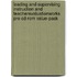 Leading And Supervising Instruction And Teacherevaluationworks Pro Cd-rom Value-pack