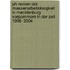 Ph Nomen Der Massenarbeitslosigkeit In Mecklenburg Vorpommern In Der Zeit 1998- 2004