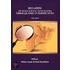 Reclaiming The Human Sciences And Humanities Through African Perspectives. Volume Ii