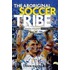 The Aboriginal Soccer Tribe: A History of Aboriginal Involvement with the World Game